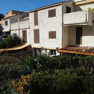 Lavandine , Saint-Cyr-sur-Mer France
