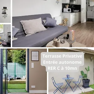 Cosy Design , Savigny-sur-Orge France