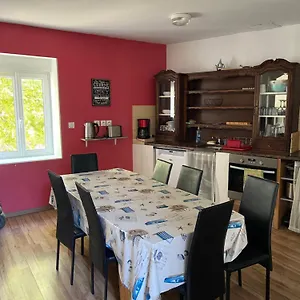 Maison De Village , Andance France